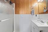 219 Collins Rd - Photo 34