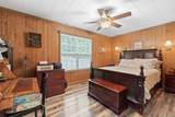 219 Collins Rd - Photo 35