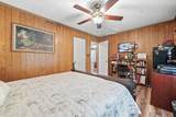 219 Collins Rd - Photo 36