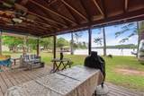 219 Collins Rd - Photo 37