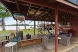 219 Collins Rd - Photo 38