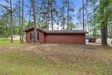 219 Collins Rd - Photo 4