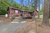 219 Collins Rd - Photo 5