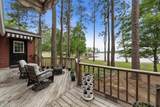219 Collins Rd - Photo 6