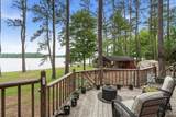 219 Collins Rd - Photo 7