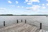 219 Collins Rd - Photo 8