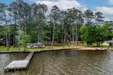 219 Collins Rd - Photo 9