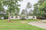 225 Merry Dr - Photo 1