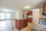 225 Merry Dr - Photo 11