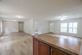 225 Merry Dr - Photo 12