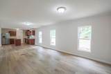 225 Merry Dr - Photo 13