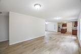 225 Merry Dr - Photo 14