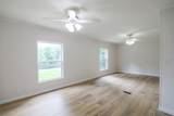 225 Merry Dr - Photo 15