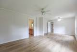 225 Merry Dr - Photo 16