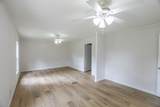 225 Merry Dr - Photo 17