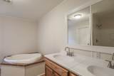 225 Merry Dr - Photo 18