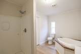 225 Merry Dr - Photo 19