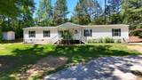 225 Merry Dr - Photo 2