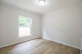 225 Merry Dr - Photo 20