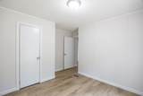 225 Merry Dr - Photo 21