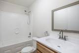 225 Merry Dr - Photo 22