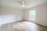 225 Merry Dr - Photo 23