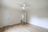 225 Merry Dr - Photo 24