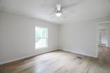225 Merry Dr - Photo 25