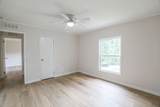225 Merry Dr - Photo 26