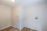 225 Merry Dr - Photo 27