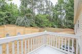 225 Merry Dr - Photo 28