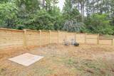 225 Merry Dr - Photo 29
