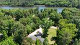 225 Merry Dr - Photo 3