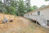 225 Merry Dr - Photo 30