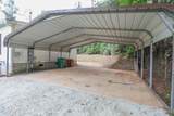 225 Merry Dr - Photo 31
