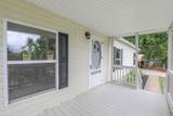 225 Merry Dr - Photo 32