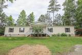 225 Merry Dr - Photo 33