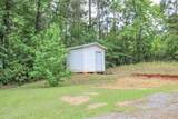 225 Merry Dr - Photo 34