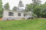 225 Merry Dr - Photo 35