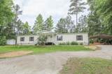 225 Merry Dr - Photo 36