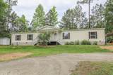 225 Merry Dr - Photo 37