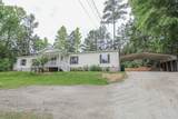 225 Merry Dr - Photo 38