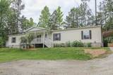 225 Merry Dr - Photo 39