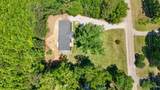225 Merry Dr - Photo 4