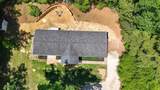 225 Merry Dr - Photo 40