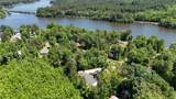 225 Merry Dr - Photo 41