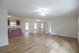 225 Merry Dr - Photo 5