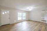 225 Merry Dr - Photo 6