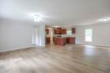 225 Merry Dr - Photo 7
