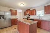 225 Merry Dr - Photo 8